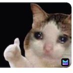 dangerousdylanc's Avatar'
