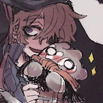 EmilllSvensson's Avatar'