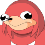 NotMerc's Avatar'