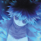 Zen_i_tsu's Avatar'