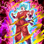 gokusuper_sayin's Avatar'