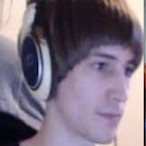 deahkcarc123's Avatar'