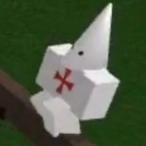 LexikaRT's Avatar'