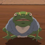 LilMajjj's Avatar'