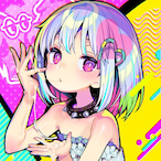 buxuewushu_PCB's Avatar'
