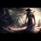 NagatoEU's Avatar'