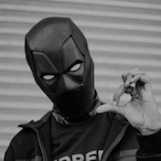 Jack_Suddo's Avatar'