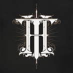 TirTHemes's Avatar'