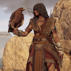 manyimac's Avatar'
