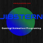 Jibstern's Avatar'