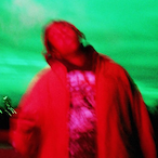 wlmd's Avatar'