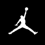 Vinsssanity's Avatar'