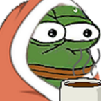 dafouw's Avatar'