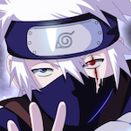 G2_NeeQ's Avatar'