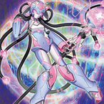 WHOUCHALIN67's Avatar'