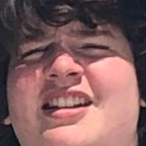 GroggyMicrobe41's Avatar'