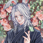 Toyosora_Hou's Avatar'