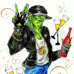 trap.piccolo's Avatar'