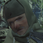 polkig41's Avatar'