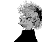 KimchiPapi13's Avatar'