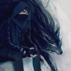 The_Azrael_051's Avatar'