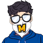 Auxiliuz's Avatar'