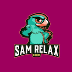 sam_relax's Avatar'