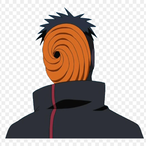 MacroGunnery's Avatar'