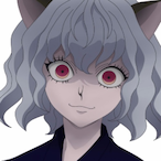 Neferupito.AGN's Avatar'