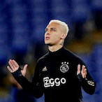 siegeofbad's Avatar'