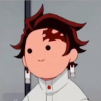 BudgetPro's Avatar'