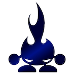 Firepowerlt's Avatar'