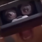 SwedeeUK's Avatar'