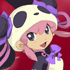 Just_Slate's Avatar'