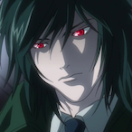 Alevins04's Avatar'