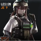 Trash-PK's Avatar'