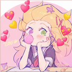 twirre_'s Avatar'