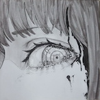 Iexus's Avatar'