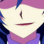 Xim-Scientist's Avatar'