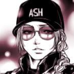 a.Jam's Avatar'