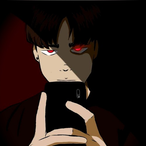 Latino_Lucifer's Avatar'