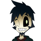 Alafazter's Avatar'