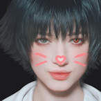 cyber-nihilist's Avatar'
