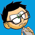 ExaItedSwung's Avatar'