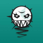 K1NGFOXY's Avatar'