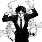 Zudokiro's Avatar'