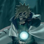 JayElPonta's Avatar'