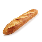 OuiOuiButTwo's Avatar'