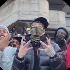 YTSucukAbi's Avatar'