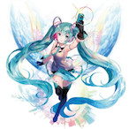 ki25868's Avatar'